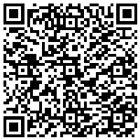 QR Code for bitcoin:bitcoin:bitcoin:bitcoin:bitcoin:bitcoin:bitcoin:bitcoin:bitcoin:dash:XpC9PXTid21ZwSkDdGjAdNQf4fa2MVWN3e