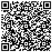 QR Code for bitcoin:bitcoin:bitcoin:bitcoin:bitcoin:bitcoin:bitcoin:bitcoin:bitcoin:dash:XpCBKFPDAgAtA3FM4KLYeu9QuvCXAfCWTo