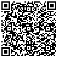 QR Code for bitcoin:bitcoin:bitcoin:bitcoin:bitcoin:bitcoin:bitcoin:bitcoin:bitcoin:dash:XpCBPTgLW4gQ9UUrALDFdfDwhDcopK6YTu