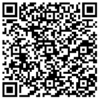 QR Code for bitcoin:bitcoin:bitcoin:bitcoin:bitcoin:bitcoin:bitcoin:bitcoin:bitcoin:dash:XpCBrcZQHfrfQ6ZGFYqrnw8bmeKu9Pgrmr