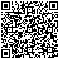 QR Code for bitcoin:bitcoin:bitcoin:bitcoin:bitcoin:bitcoin:bitcoin:bitcoin:bitcoin:dash:XpCD1CM9MPdvMfBAtjk6BjRN4gLqZBJdQM