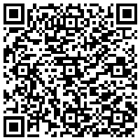 QR Code for bitcoin:bitcoin:bitcoin:bitcoin:bitcoin:bitcoin:bitcoin:bitcoin:bitcoin:dash:XpCDQuQkbaACW4bEB55E8S4sc8fPRdYPq2