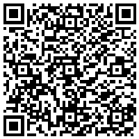 QR Code for bitcoin:bitcoin:bitcoin:bitcoin:bitcoin:bitcoin:bitcoin:bitcoin:bitcoin:dash:XpCDwYMSC2wBGgLNrhLU8NEDoWNXfsNN23