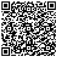 QR Code for bitcoin:bitcoin:bitcoin:bitcoin:bitcoin:bitcoin:bitcoin:bitcoin:bitcoin:dash:XpCEPEXJSputVtBZ3prVSfn2Redfw19qHx