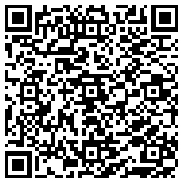 QR Code for bitcoin:bitcoin:bitcoin:bitcoin:bitcoin:bitcoin:bitcoin:bitcoin:bitcoin:dash:XpCEW9bbWHtY3YBY2ovCj5f4PjQd2r18d5