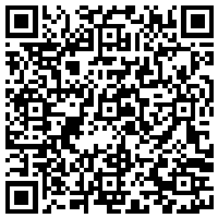 QR Code for bitcoin:bitcoin:bitcoin:bitcoin:bitcoin:bitcoin:bitcoin:bitcoin:bitcoin:dash:XpCFNCBDaEUF14XGy4zvBo9fWKL8WeR16T