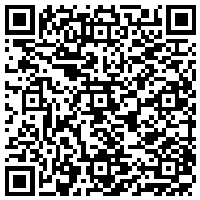 QR Code for bitcoin:bitcoin:bitcoin:bitcoin:bitcoin:bitcoin:bitcoin:bitcoin:bitcoin:dash:XpCFSwesqCJE9BwZtDFjfdafWgnD7i5ha2