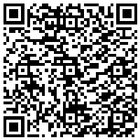 QR Code for bitcoin:bitcoin:bitcoin:bitcoin:bitcoin:bitcoin:bitcoin:bitcoin:bitcoin:dash:XpCFZa2ZcP5KQWmgnw7ffdQb9vDaMk8bgy