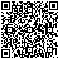 QR Code for bitcoin:bitcoin:bitcoin:bitcoin:bitcoin:bitcoin:bitcoin:bitcoin:bitcoin:dash:XpCFquDhWH577Gh5J7fniT38RyWUSFyrRV