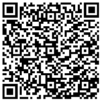 QR Code for bitcoin:bitcoin:bitcoin:bitcoin:bitcoin:bitcoin:bitcoin:bitcoin:bitcoin:dash:XpCFuVEgA7ekGkdJdrPy53sN6zGtKJzE6d