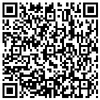 QR Code for bitcoin:bitcoin:bitcoin:bitcoin:bitcoin:bitcoin:bitcoin:bitcoin:bitcoin:dash:XpCGoaVSUoC9TYHjdaSPabkPbLuY6VdLeZ