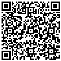 QR Code for bitcoin:bitcoin:bitcoin:bitcoin:bitcoin:bitcoin:bitcoin:bitcoin:bitcoin:dash:XpCJ4Sjx7BUVtAQ4zig299ZKefpRuiPnvx