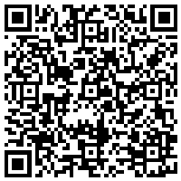 QR Code for bitcoin:bitcoin:bitcoin:bitcoin:bitcoin:bitcoin:bitcoin:bitcoin:bitcoin:dash:XpCLqjYC1KW1eZbTiERa7LEtJgLAvg1FXS