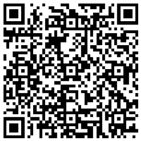 QR Code for bitcoin:bitcoin:bitcoin:bitcoin:bitcoin:bitcoin:bitcoin:bitcoin:bitcoin:dash:XpCMmpnhEiZVDQL1kYHGfGQvfJXR24T4G2