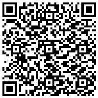 QR Code for bitcoin:bitcoin:bitcoin:bitcoin:bitcoin:bitcoin:bitcoin:bitcoin:bitcoin:dash:XpCMu7AxBK122wQb663JfS2y9gMCjKyVGV