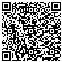 QR Code for bitcoin:bitcoin:bitcoin:bitcoin:bitcoin:bitcoin:bitcoin:bitcoin:bitcoin:dash:XpCPmuGuLFZHdVSnWPnp2edNZex4LKsJWo
