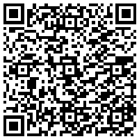 QR Code for bitcoin:bitcoin:bitcoin:bitcoin:bitcoin:bitcoin:bitcoin:bitcoin:bitcoin:dash:XpCQaLG2aMoaWzwPytKyZRJYc2NRbYBnxG