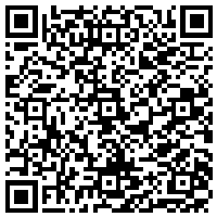 QR Code for bitcoin:bitcoin:bitcoin:bitcoin:bitcoin:bitcoin:bitcoin:bitcoin:bitcoin:dash:XpCSfEyWHSv7VXM4pmtFk6jV46GD6Ed96i