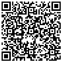 QR Code for bitcoin:bitcoin:bitcoin:bitcoin:bitcoin:bitcoin:bitcoin:bitcoin:bitcoin:dash:XpCSwk4b8NokfgBwib3fbSSR7cwP3a25Nk