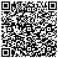 QR Code for bitcoin:bitcoin:bitcoin:bitcoin:bitcoin:bitcoin:bitcoin:bitcoin:bitcoin:dash:XpCUJg27EraFiNBUDM6ZXG8FgLrbPKyE3M