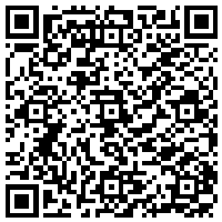 QR Code for bitcoin:bitcoin:bitcoin:bitcoin:bitcoin:bitcoin:bitcoin:bitcoin:bitcoin:dash:XpCW3aL3dRTaVR2zV4GcNHv6WAxJrzXSSg