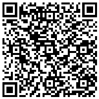QR Code for bitcoin:bitcoin:bitcoin:bitcoin:bitcoin:bitcoin:bitcoin:bitcoin:bitcoin:dash:XpCWeiVe85pc9Tuh8LzyNpcybVTTsbAwVo