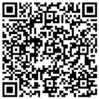 QR Code for bitcoin:bitcoin:bitcoin:bitcoin:bitcoin:bitcoin:bitcoin:bitcoin:bitcoin:dash:XpCbMvb45EYpcpxMV23ecbhULUypSoN7RB