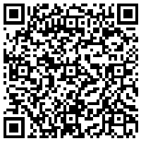 QR Code for bitcoin:bitcoin:bitcoin:bitcoin:bitcoin:bitcoin:bitcoin:bitcoin:bitcoin:dash:XpCbXchPGCuvTfTtBi7Apc3tP5A5EFhsbs
