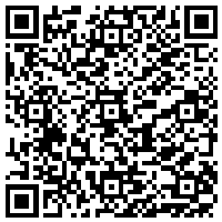 QR Code for bitcoin:bitcoin:bitcoin:bitcoin:bitcoin:bitcoin:bitcoin:bitcoin:bitcoin:dash:XpCbrQnbjEd68nAVVDqGydfdeedQFrUQ8E