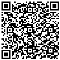 QR Code for bitcoin:bitcoin:bitcoin:bitcoin:bitcoin:bitcoin:bitcoin:bitcoin:bitcoin:dash:XpCcrERT6VMxMdxX2mvfEh8WHskjM43hUd