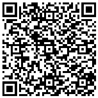 QR Code for bitcoin:bitcoin:bitcoin:bitcoin:bitcoin:bitcoin:bitcoin:bitcoin:bitcoin:dash:XpCdAiQys4WLKthw8aRYPL4PXaaG8vRBFs