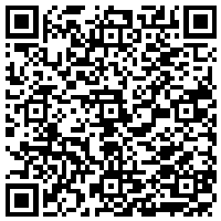 QR Code for bitcoin:bitcoin:bitcoin:bitcoin:bitcoin:bitcoin:bitcoin:bitcoin:bitcoin:dash:XpCe5BFBpz1ajcMeUbLGvmd8MjgnSvNEwe