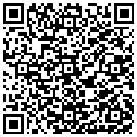 QR Code for bitcoin:bitcoin:bitcoin:bitcoin:bitcoin:bitcoin:bitcoin:bitcoin:bitcoin:dash:XpCesY4roNE5K2U5htELYF81V13P3jQiLy