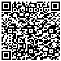 QR Code for bitcoin:bitcoin:bitcoin:bitcoin:bitcoin:bitcoin:bitcoin:bitcoin:bitcoin:dash:XpCf9z5sH3eJoAgbgrDSMZtmVmmdzzjPRv