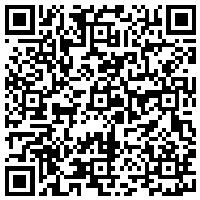 QR Code for bitcoin:bitcoin:bitcoin:bitcoin:bitcoin:bitcoin:bitcoin:bitcoin:bitcoin:dash:XpCfAzwGXSHtANzzACPeriusPAcUjQo7Dy