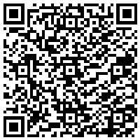 QR Code for bitcoin:bitcoin:bitcoin:bitcoin:bitcoin:bitcoin:bitcoin:bitcoin:bitcoin:dash:XpCfsqrdLDmpgoYkeYi3KEPLLVvcKGHvxC