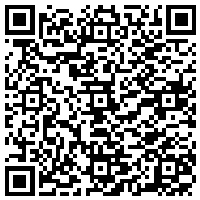 QR Code for bitcoin:bitcoin:bitcoin:bitcoin:bitcoin:bitcoin:bitcoin:bitcoin:bitcoin:dash:XpCgYSmiGy7srrhCoVq6UCSurbEhgbNLCD