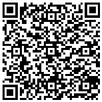 QR Code for bitcoin:bitcoin:bitcoin:bitcoin:bitcoin:bitcoin:bitcoin:bitcoin:bitcoin:dash:XpCi7sPPMtJjdnF3pyZ2PhmfU6GzHAsRMv