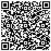 QR Code for bitcoin:bitcoin:bitcoin:bitcoin:bitcoin:bitcoin:bitcoin:bitcoin:bitcoin:dash:XpCmdddRRUBUDjdsSeDe8ig6QUMJrAVY2N