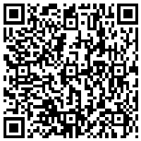 QR Code for bitcoin:bitcoin:bitcoin:bitcoin:bitcoin:bitcoin:bitcoin:bitcoin:bitcoin:dash:XpCms6fPs7q7eUSjb5UXRfW9dhZA4fZeD1
