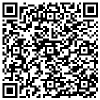 QR Code for bitcoin:bitcoin:bitcoin:bitcoin:bitcoin:bitcoin:bitcoin:bitcoin:bitcoin:dash:XpCnU3J7qChLedVRjApQ48wHow7Dy5Afg3