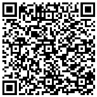 QR Code for bitcoin:bitcoin:bitcoin:bitcoin:bitcoin:bitcoin:bitcoin:bitcoin:bitcoin:dash:XpCpyVUqvGiZaVXH8ASHrjGyPmoNiSGVUs