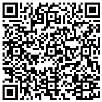 QR Code for bitcoin:bitcoin:bitcoin:bitcoin:bitcoin:bitcoin:bitcoin:bitcoin:bitcoin:dash:XpCqht5CL2ndw3M2BBjwQeAM1DRmx889av
