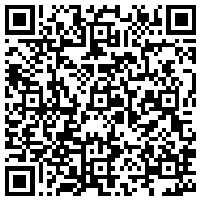 QR Code for bitcoin:bitcoin:bitcoin:bitcoin:bitcoin:bitcoin:bitcoin:bitcoin:bitcoin:dash:XpCsCqUunkHTogJ7SMV8K4FCpbCrdhfsju