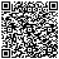 QR Code for bitcoin:bitcoin:bitcoin:bitcoin:bitcoin:bitcoin:bitcoin:bitcoin:bitcoin:dash:XpCsM8ti1g9nb1VdKxrCSjPSW6fBiGMM3k