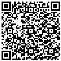 QR Code for bitcoin:bitcoin:bitcoin:bitcoin:bitcoin:bitcoin:bitcoin:bitcoin:bitcoin:dash:XpCtXaknFDK2dNh5VRtr2TiZXBzN3w3T39