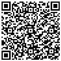 QR Code for bitcoin:bitcoin:bitcoin:bitcoin:bitcoin:bitcoin:bitcoin:bitcoin:bitcoin:dash:XpCuoY2L4UbJLcCtvCEY687FuHuaCZM76V