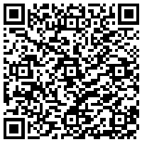 QR Code for bitcoin:bitcoin:bitcoin:bitcoin:bitcoin:bitcoin:bitcoin:bitcoin:bitcoin:dash:XpCwaoFUEDPkLpXfBxGSC7AyCuHrygHTzd