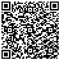 QR Code for bitcoin:bitcoin:bitcoin:bitcoin:bitcoin:bitcoin:bitcoin:bitcoin:bitcoin:dash:XpCyCGKtmtAXbvgspLbcsEqyunszMQ8d9j