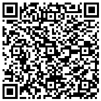 QR Code for bitcoin:bitcoin:bitcoin:bitcoin:bitcoin:bitcoin:bitcoin:bitcoin:bitcoin:dash:XpCyrf2VwV4okMgUbp5FhapZYoNmc3GcSg